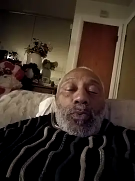 Snapshot of yasohw chatting on 01-07-26, 04:26 yasohw online show from 01-07-26, 04:26