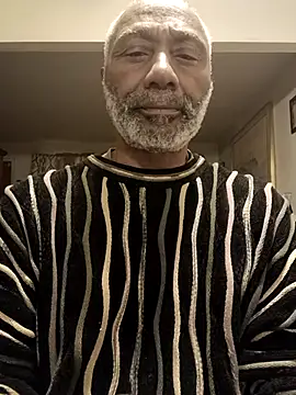 Snapshot of yasohw chatting on 01-09-26, 06:49 yasohw online show from 01-09-26, 06:49