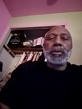 Snapshot of yasohw chatting on 01-11-26, 08:08 yasohw online show from 01-11-26, 08:08