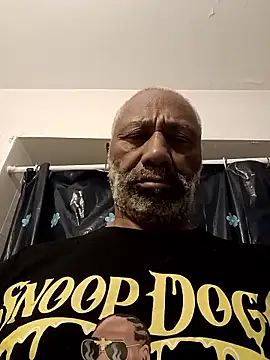 Snapshot of yasohw chatting on 01-13-26, 01:16 yasohw online show from 01-13-26, 01:16