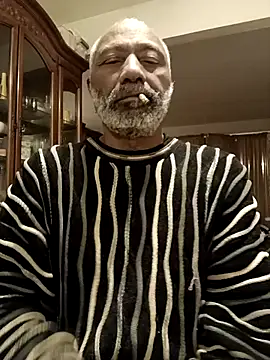 Snapshot of yasohw chatting on 01-16-26, 05:22 yasohw online show from 01-16-26, 05:22