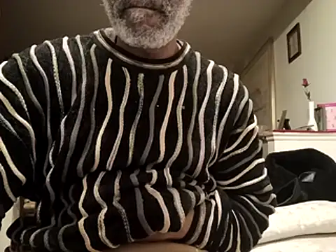 Snapshot of yasohw chatting on 01-17-26, 09:36 yasohw online show from 01-17-26, 09:36