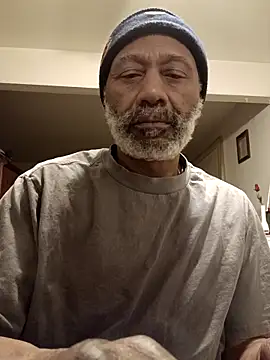 Snapshot of yasohw chatting on 02-02-26, 03:49 yasohw online show from 02-02-26, 03:49