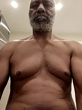 Snapshot of yasohw chatting on 02-04-26, 04:07 yasohw online show from 02-04-26, 04:07