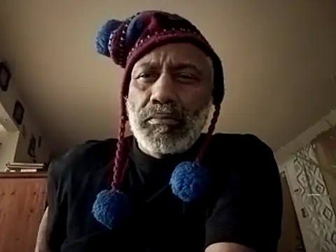 Snapshot of yasohw chatting on 02-07-26, 12:03 yasohw online show from 02-07-26, 12:03