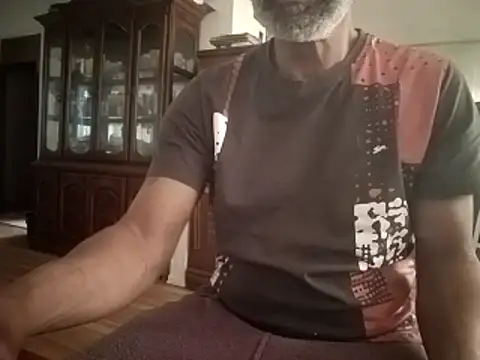 Snapshot of yasohw chatting on 02-09-26, 02:43 yasohw online show from 02-09-26, 02:43