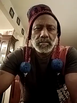 Snapshot of yasohw chatting on 02-10-26, 04:38 yasohw online show from 02-10-26, 04:38