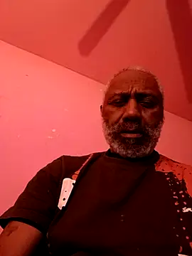 Snapshot of yasohw chatting on 02-12-26, 03:34 yasohw online show from 02-12-26, 03:34