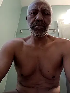 Snapshot of yasohw chatting on 02-14-26, 02:14 yasohw online show from 02-14-26, 02:14