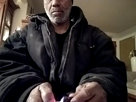 Snapshot of yasohw chatting on 02-15-26, 02:19 yasohw online show from 02-15-26, 02:19