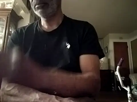 Snapshot of yasohw chatting on 02-16-26, 03:46 yasohw online show from 02-16-26, 03:46