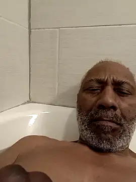 Snapshot of yasohw chatting on 02-17-26, 12:56 yasohw online show from 02-17-26, 12:56