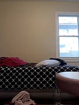 Snapshot of yasohw chatting on 02-18-26, 03:30 yasohw online show from 02-18-26, 03:30