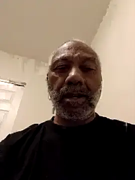 Snapshot of yasohw chatting on 02-20-26, 03:47 yasohw online show from 02-20-26, 03:47