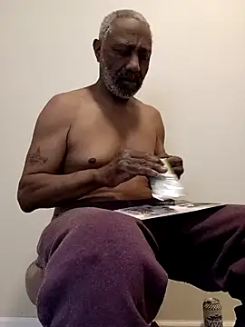 Snapshot of yasohw chatting on 02-21-26, 02:29 yasohw online show from 02-21-26, 02:29