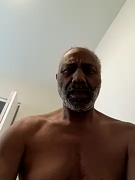 Snapshot of yasohw chatting on 02-22-26, 04:27 yasohw online show from 02-22-26, 04:27