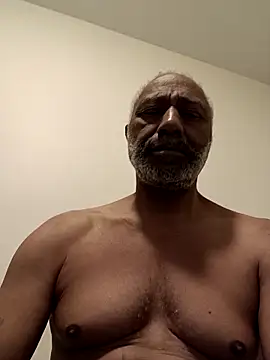 Snapshot of yasohw chatting on 02-24-26, 01:09 yasohw online show from 02-24-26, 01:09