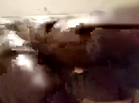 Snapshot of yasohw chatting on 02-27-26, 03:06 yasohw online show from 02-27-26, 03:06