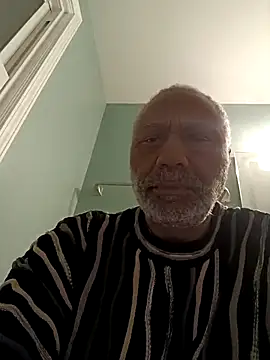 Snapshot of yasohw chatting on 03-01-26, 11:12 yasohw online show from 03-01-26, 11:12