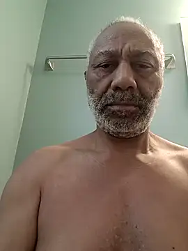 Snapshot of yasohw chatting on 03-02-26, 01:18 yasohw online show from 03-02-26, 01:18