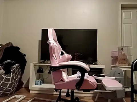 Snapshot of yasohw chatting on 03-03-26, 03:45 yasohw online show from 03-03-26, 03:45