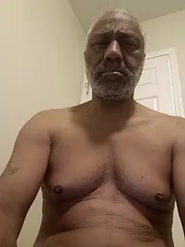 Snapshot of yasohw chatting on 03-07-26, 10:56 yasohw online show from 03-07-26, 10:56