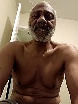 Snapshot of yasohw chatting on 03-10-26, 03:00 yasohw online show from 03-10-26, 03:00