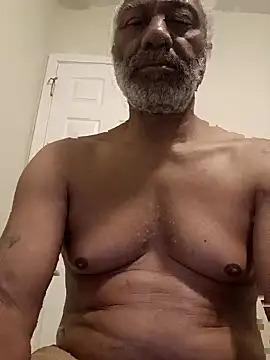 Snapshot of yasohw chatting on 03-14-26, 02:39 yasohw online show from 03-14-26, 02:39