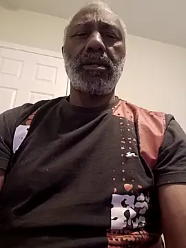 Snapshot of yasohw chatting on 03-15-26, 12:49 yasohw online show from 03-15-26, 12:49