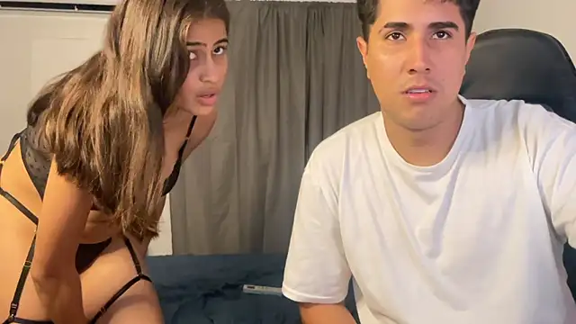 dereckbrownn online show from 01-06-25, 04:04