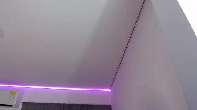 dereckbrownn online show from 03-20-25, 11:12