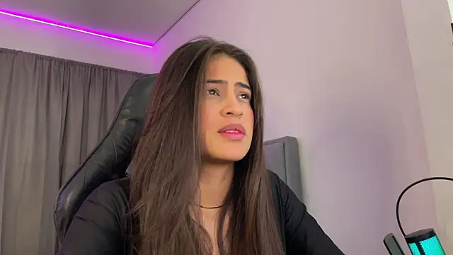 dereckbrownn online show from 03-22-25, 10:59