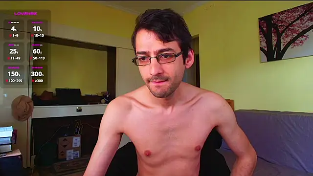 HungEddy online show from 05-13-26, 08:44