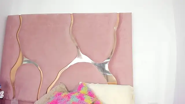 Sofia-candyht online show from 04-04-26, 08:28