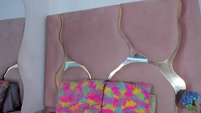 Sofia-candyht online show from 07-14-26, 10:26