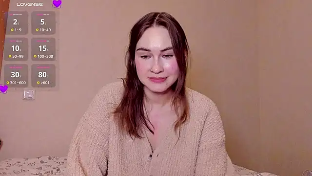 sleeeep y online show from 12-19-24, 02:45