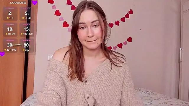 sleeeep y online show from 03-03-25, 08:49