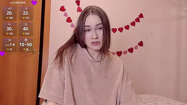 sleeeep y online show from 03-07-25, 08:22