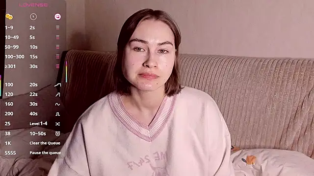 sleeeep y online show from 01-13-26, 06:40