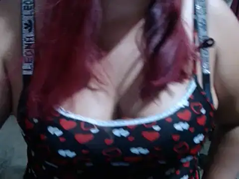 Dirtylovv online show from 01-10-25, 10:46