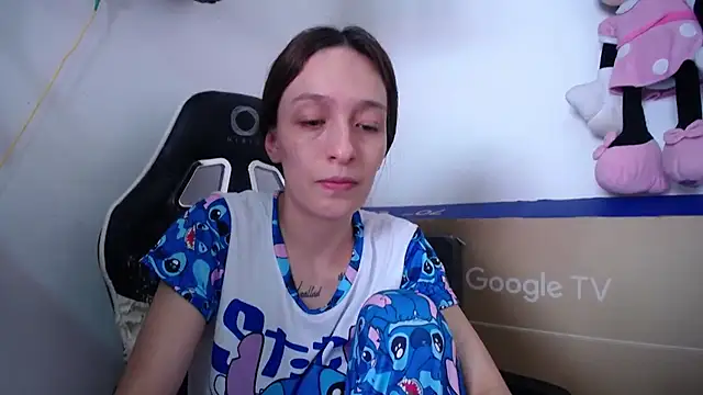 bulma milk online show from 02-04-26, 09:09