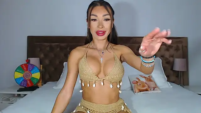 Aylinhoney08 online show from 09-25-25, 01:20