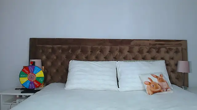 Aylinhoney08 online show from 10-13-25, 02:22