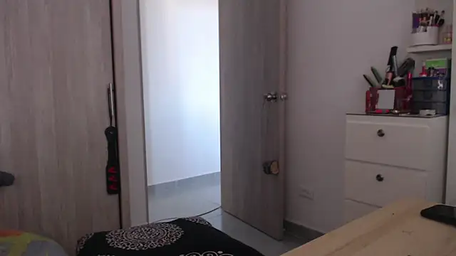 scarlett diamond11 online show from 09-15-25, 10:21