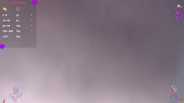 scarlett diamond11 online show from 10-14-25, 11:05