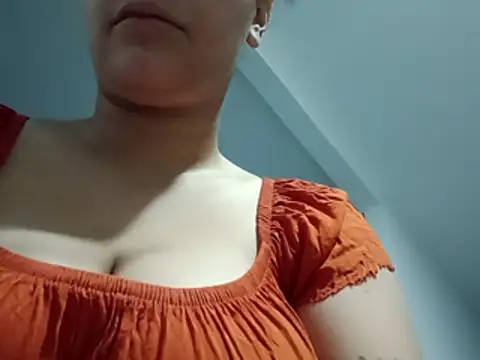 scarlett diamond11 online show from 01-18-26, 11:19