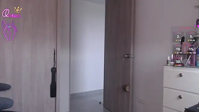 scarlett diamond11 online show from 03-23-26, 10:47