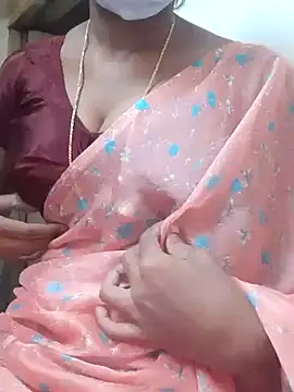 Jyotilakshmi online show from 12-03-24, 05:31