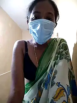 Jyotilakshmi online show from 02-12-25, 06:51