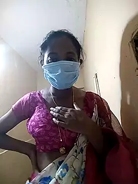 Jyotilakshmi online show from 02-14-25, 05:57